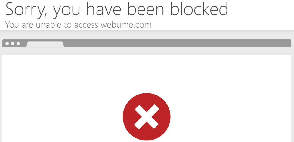 Lockdown a web page with a secret keyword with Cloudflare WAF